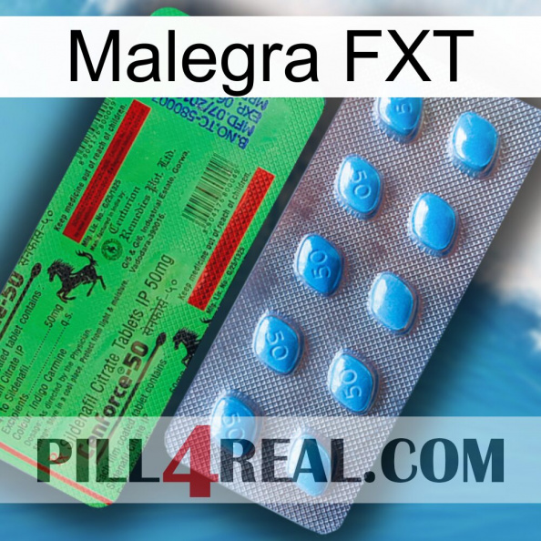 Malegra FXT new03.jpg